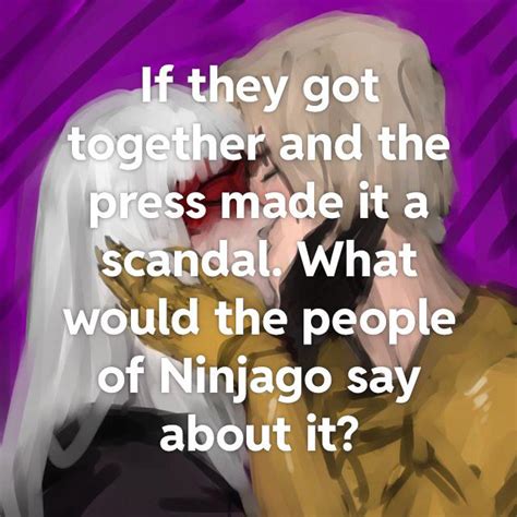 ninjakol sex candal|NinjakolTV.com .